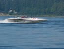 02082014 2014 08 02 Roslagsloppet 2014   1 av 37