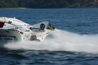 02082014 2014 08 02 Roslagsloppet 2014   14 av 37