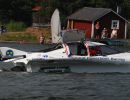 02082014 2014 08 02 Roslagsloppet 2014   15 av 37