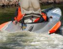 02082014 2014 08 02 Roslagsloppet 2014   16 av 37