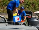 02082014 2014 08 02 Roslagsloppet 2014   17 av 37