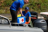02082014 2014 08 02 Roslagsloppet 2014   17 av 37