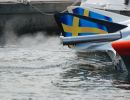 02082014 2014 08 02 Roslagsloppet 2014   20 av 37