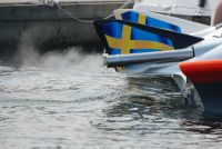 02082014 2014 08 02 Roslagsloppet 2014   20 av 37