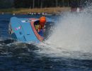 02082014 2014 08 02 Roslagsloppet 2014   21 av 37