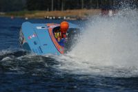 02082014 2014 08 02 Roslagsloppet 2014   21 av 37