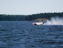 03082013 2013 08 03 Roslagsloppet 2013   24 av 31
