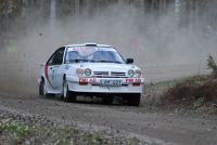 05052012 2012 05 05 Rally med Hakan Holm Thomas magnusson och Per Flogvall   12 av 160
