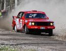 05052012 2012 05 05 Rally med Hakan Holm Thomas magnusson och Per Flogvall   15 av 160