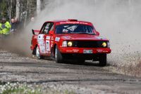 05052012 2012 05 05 Rally med Hakan Holm Thomas magnusson och Per Flogvall   15 av 160