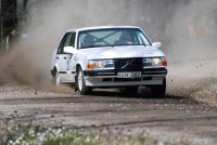 05052012 2012 05 05 Rally med Hakan Holm Thomas magnusson och Per Flogvall   18 av 160