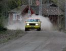 05052012 2012 05 05 Rally med Hakan Holm Thomas magnusson och Per Flogvall   89 av 160
