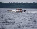 08082015 2015 08 08 Roslagsloppet   1 av 47