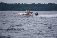 08082015 2015 08 08 Roslagsloppet   1 av 47