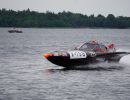 08082015 2015 08 08 Roslagsloppet   28 av 47