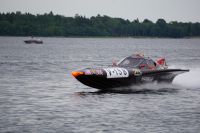08082015 2015 08 08 Roslagsloppet   28 av 47