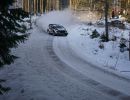 11022017 2017 02 11 Svenska rallyt   61 av 72