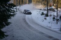 11022017 2017 02 11 Svenska rallyt   61 av 72