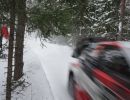 16022018 2018 02 16 Sv Rallyt 2018   3 av 67