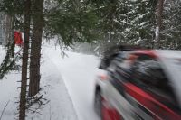 16022018 2018 02 16 Sv Rallyt 2018   3 av 67