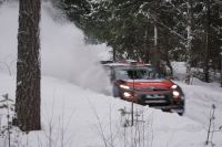 16022018 2018 02 16 Sv Rallyt 2018   8 av 67