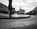 17082019 2019 12 31 Blandat   2191 av 2600