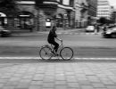 17082019 2019 12 31 Blandat   2195 av 2600