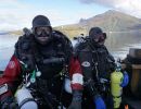 21092015 2015 09 20 Grodmannen i Narvik   22 av 125