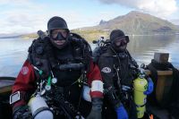 21092015 2015 09 20 Grodmannen i Narvik   22 av 125