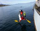 22092015 2015 09 20 Grodmannen i Narvik   40 av 125